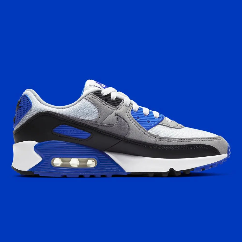 Royal
