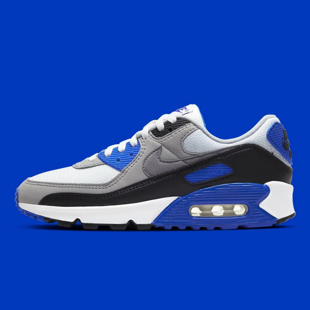 Royal
