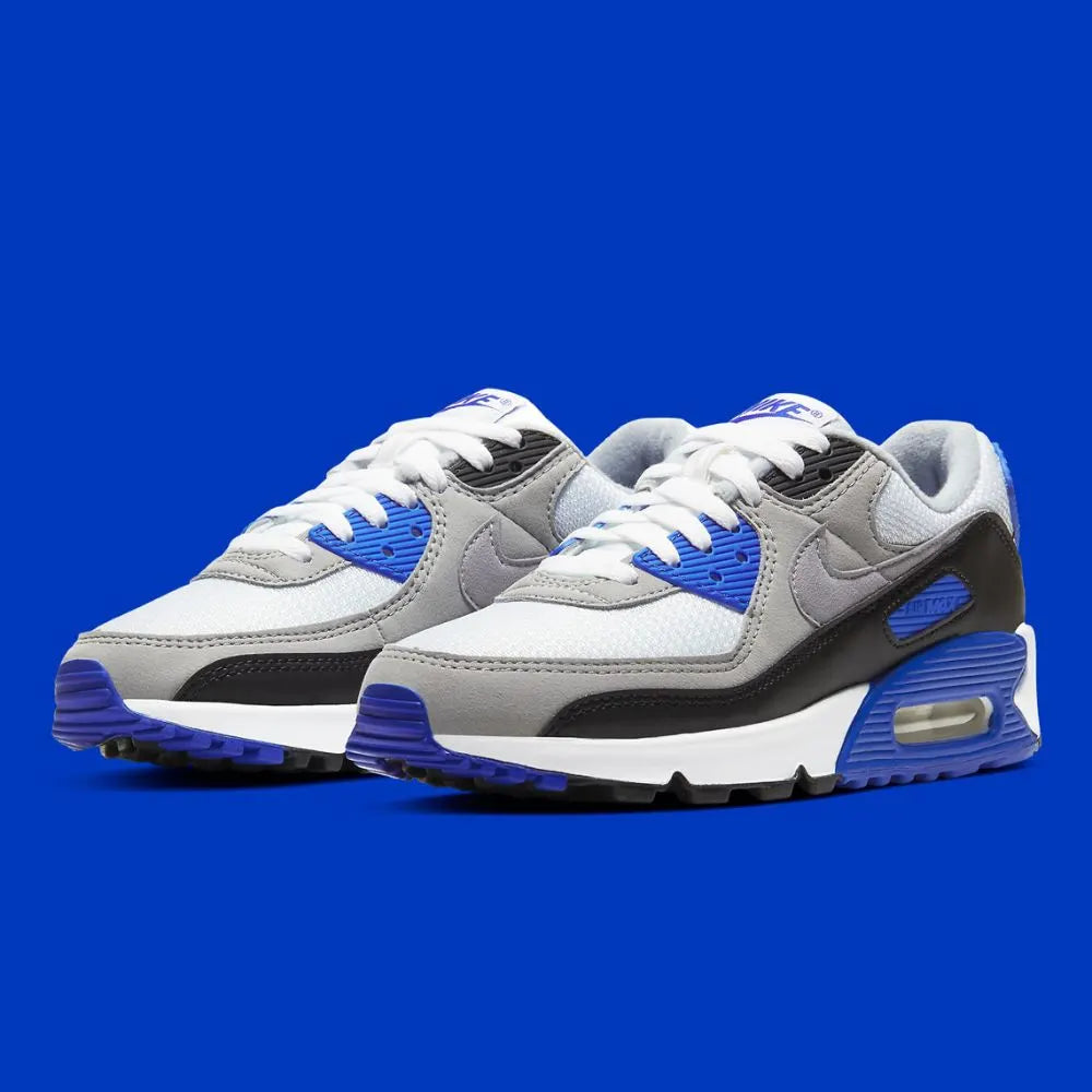 Royal