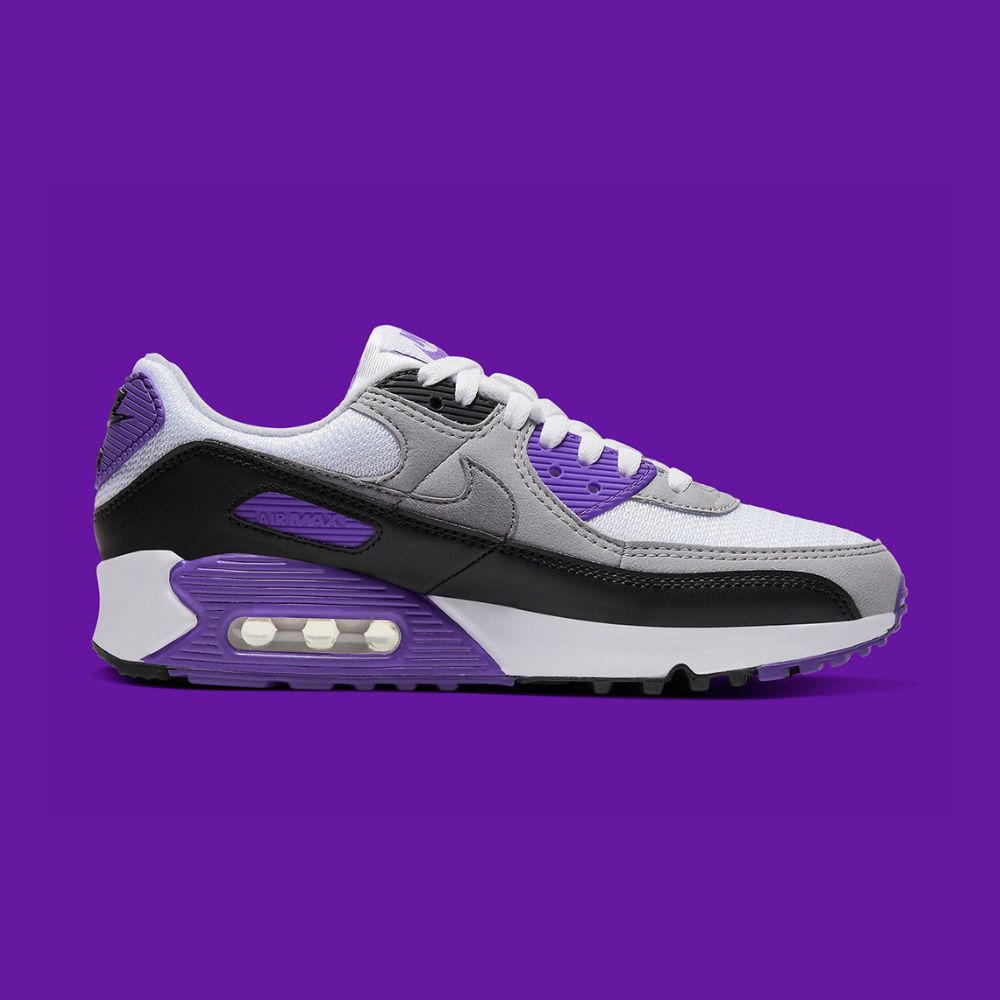 Grape