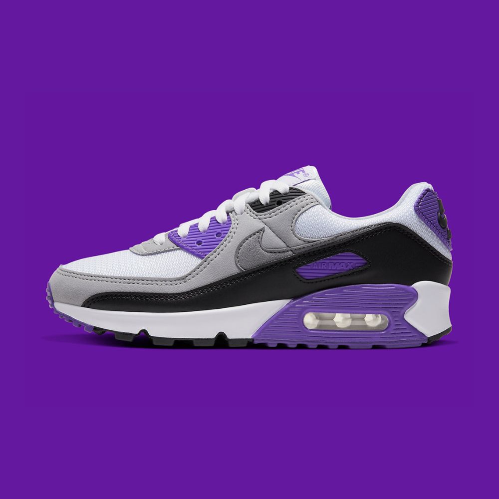 Grape