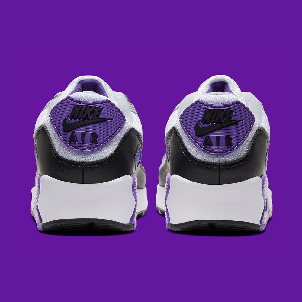 Grape