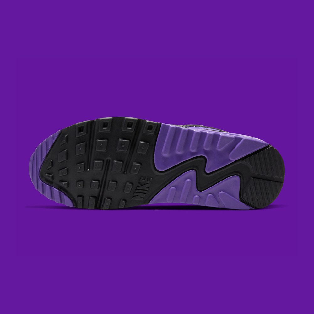Grape