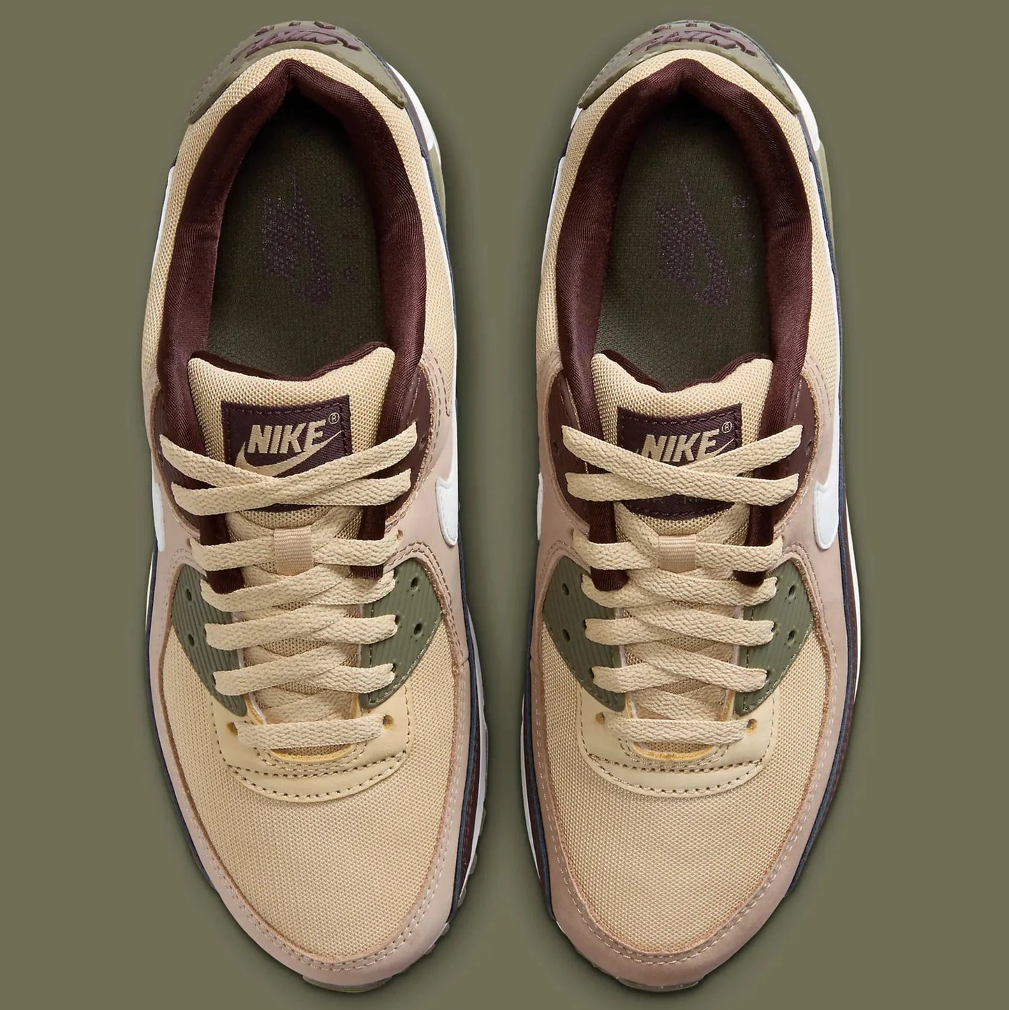 Hemp