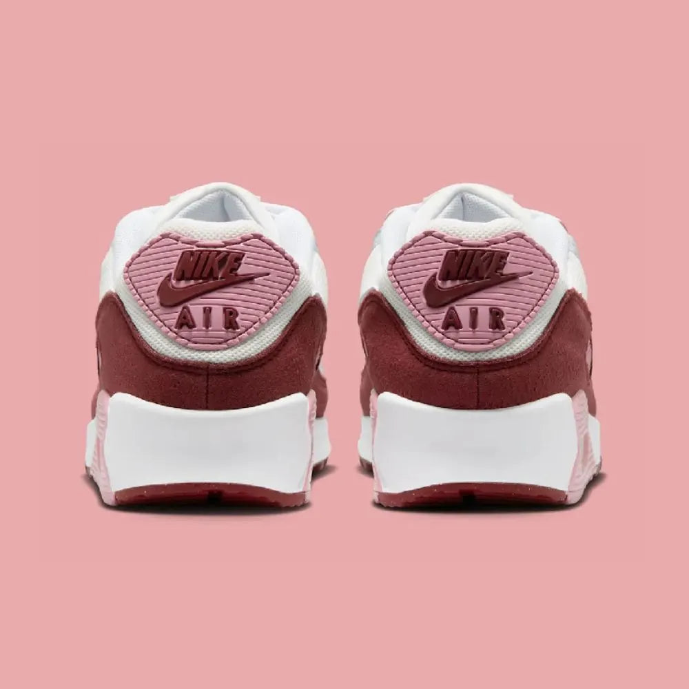 Neapolitan