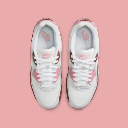 Neapolitan