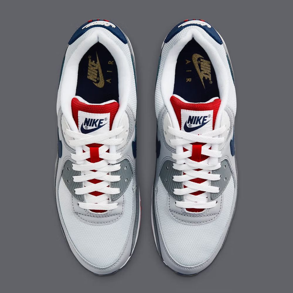 USA