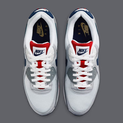 USA