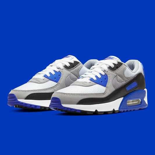 Royal