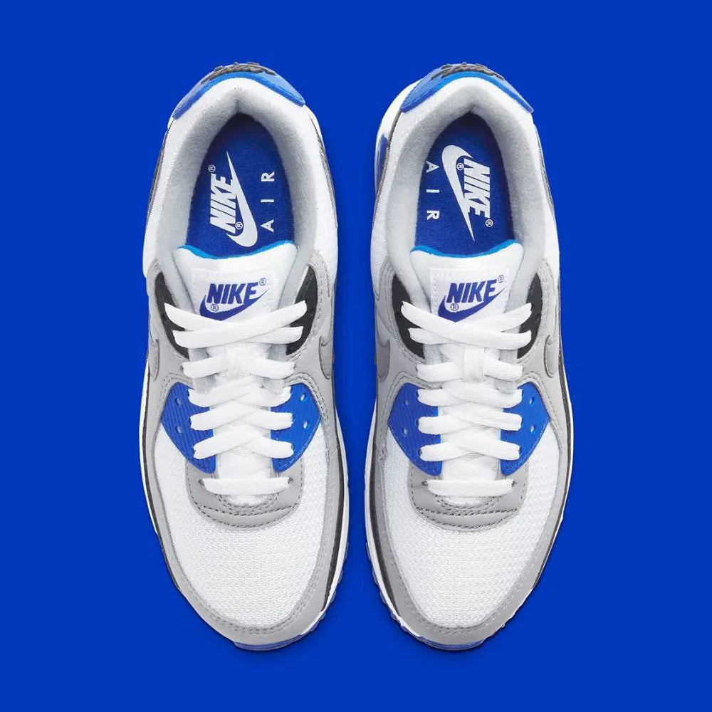 Royal