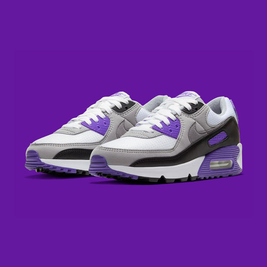 Grape