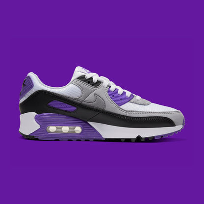 Grape